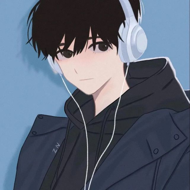 闹情绪的人其实都渴望存在感,说反话就是想引起你的注意,你要知道