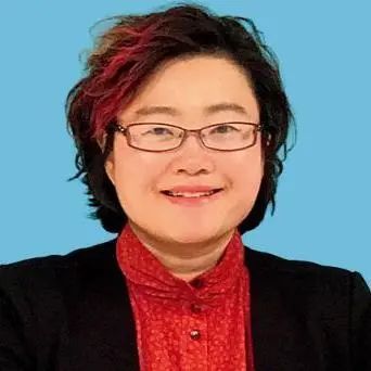 贺文萍:它们就是真实的中国故事