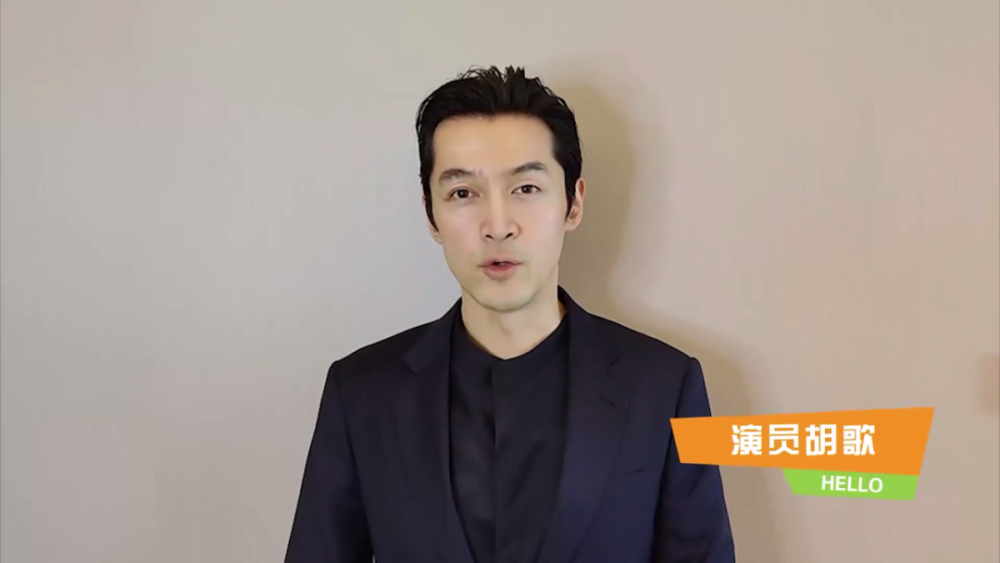 来源:央广军事作者:寇立夫 徐方达 刘效成编辑:翁倩悦编审:王元元