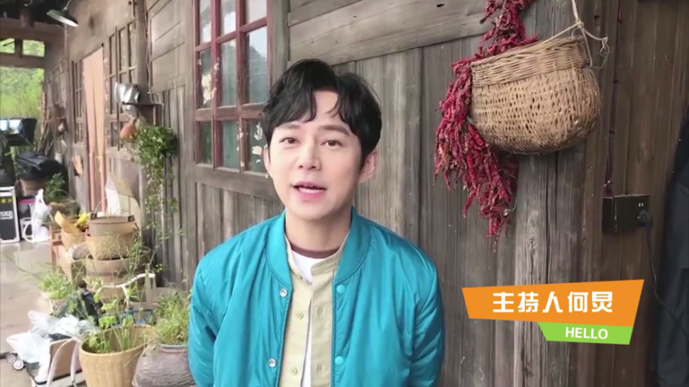 来源:央广军事作者:寇立夫 徐方达 刘效成编辑:翁倩悦编审:王元元