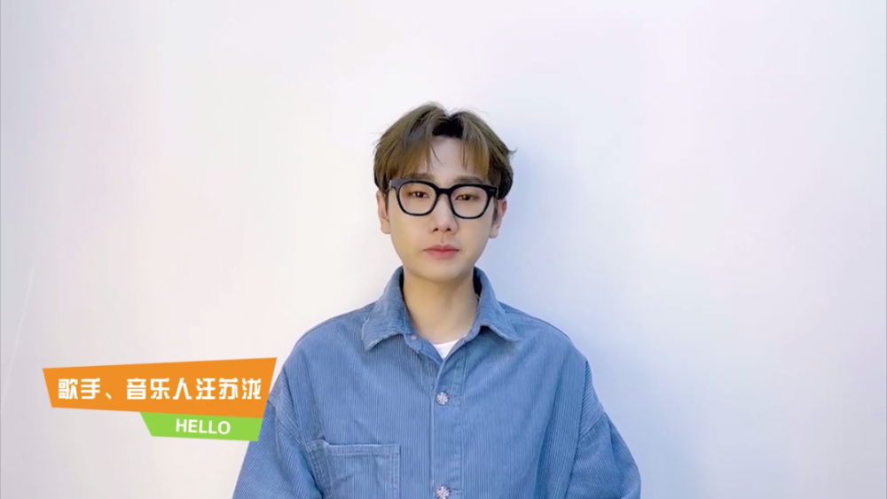 来源:央广军事作者:寇立夫 徐方达 刘效成编辑:翁倩悦编审:王元元