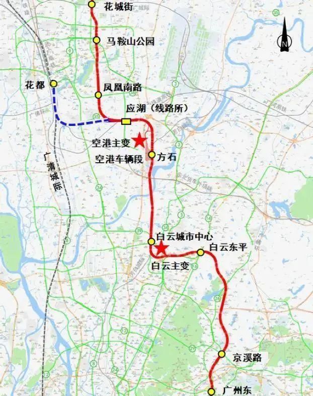 渣男18号线!你究竟选中山还是深圳?还是……都要?
