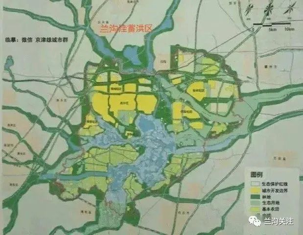 定兴王兰沟村防汛应急预案,转移地点天宫寺镇张祖庄村|定兴县|王兰沟