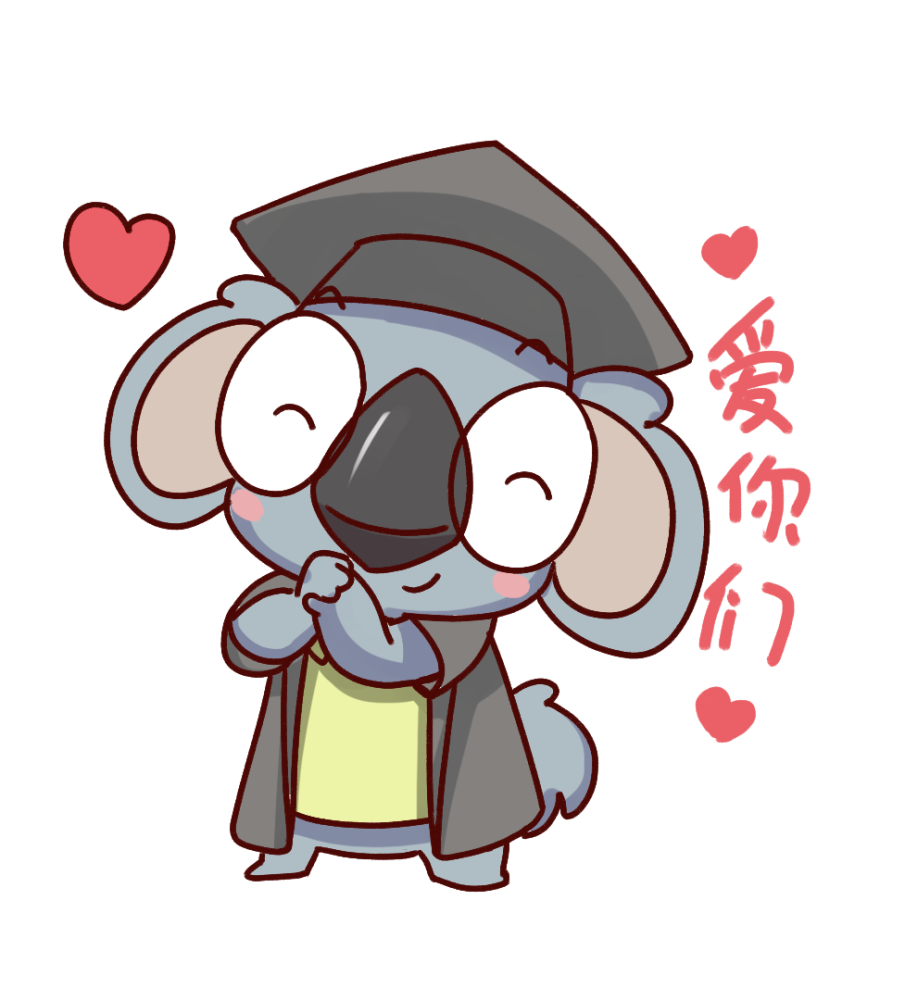 资料第四部分如何合理规划志愿第五部分志愿填报的基本流程第六部分