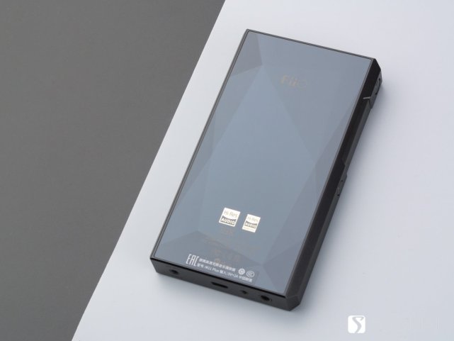 飞傲fiiom11plusltd便携式智能音频播放器测评报告soomal