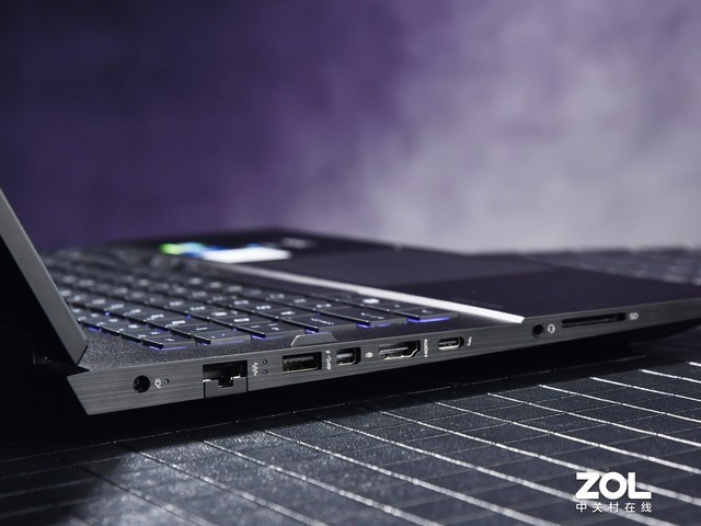 11代酷睿rtx30系显卡惠普暗影精灵7少量补货赶紧抢