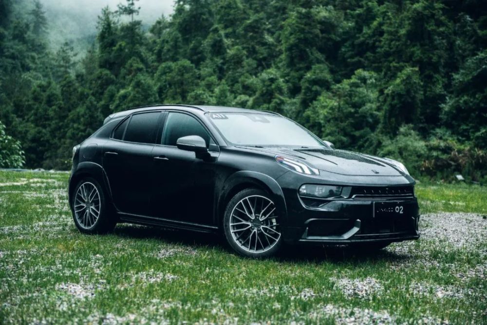 iatf16949管理過程機車炮四大林肯廣東珠三角樞紐機場最新消息