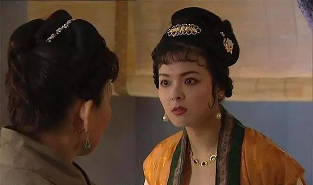 阎婆惜发现了梁山晁盖给宋江的书信,为什么没有直接报送官府?