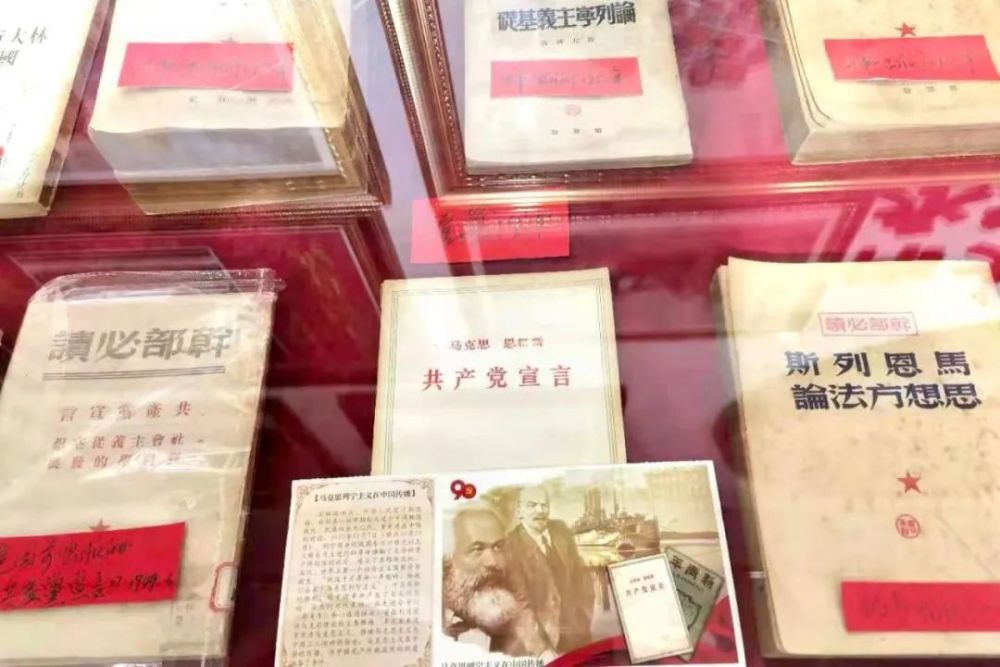 克拉玛依有多少人口_2016-2020年克拉玛依市常住人口数量、户籍人口数量及人口