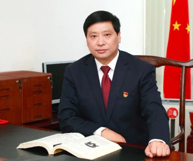 【百年青春正芳华 对党说句心里话】郑州市第一人民医院|郑州市第一人