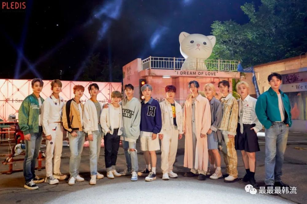 快来康康wuli大型喜