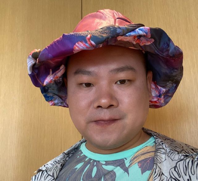 200多万阅读,4千多的留言,吃了什么这么火|岳云鹏|减肥|饺子|黄花菜