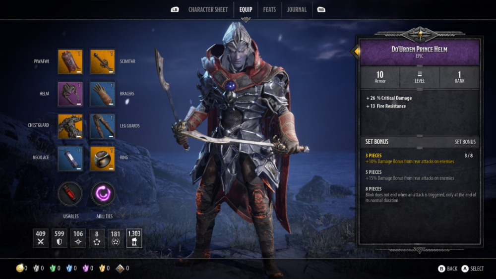 新游丨前epic独占,《泰坦工业》steam解锁发售