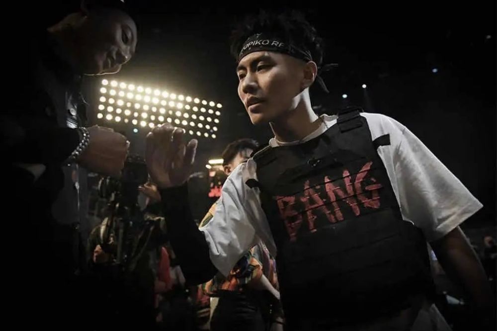 heykong20年后我在小红书上收到了你的回信