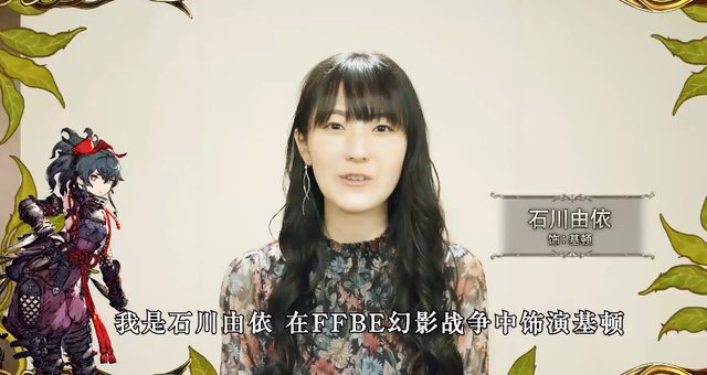 小爱同学vs两大日本声优萌妹御姐哪一款声音你更喜欢