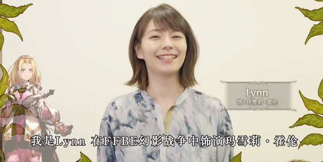 小爱同学vs两大日本声优萌妹御姐哪一款声音你更喜欢