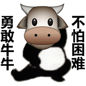 当心血本无归!以下几种情况民间借贷合同无效