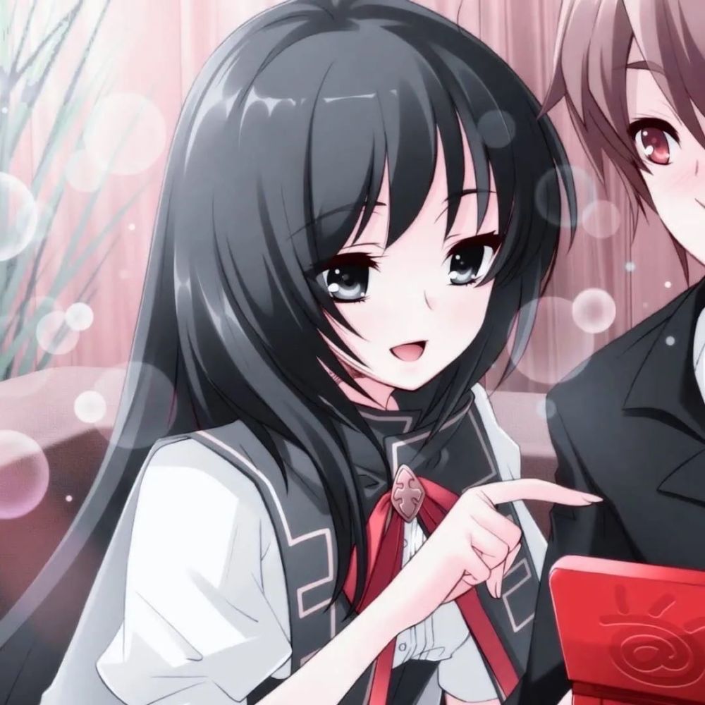 超火的情头|小手一牵,我俩甜甜