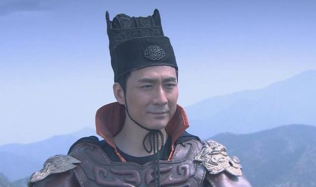 唐朝的千牛卫是个怎样的官职有多大权力为何李元芳总是炫耀