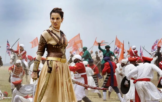 章西女王|印度_历史|章西|巴吉·拉奥二世