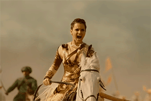 章西女王|印度_历史|章西|巴吉·拉奥二世