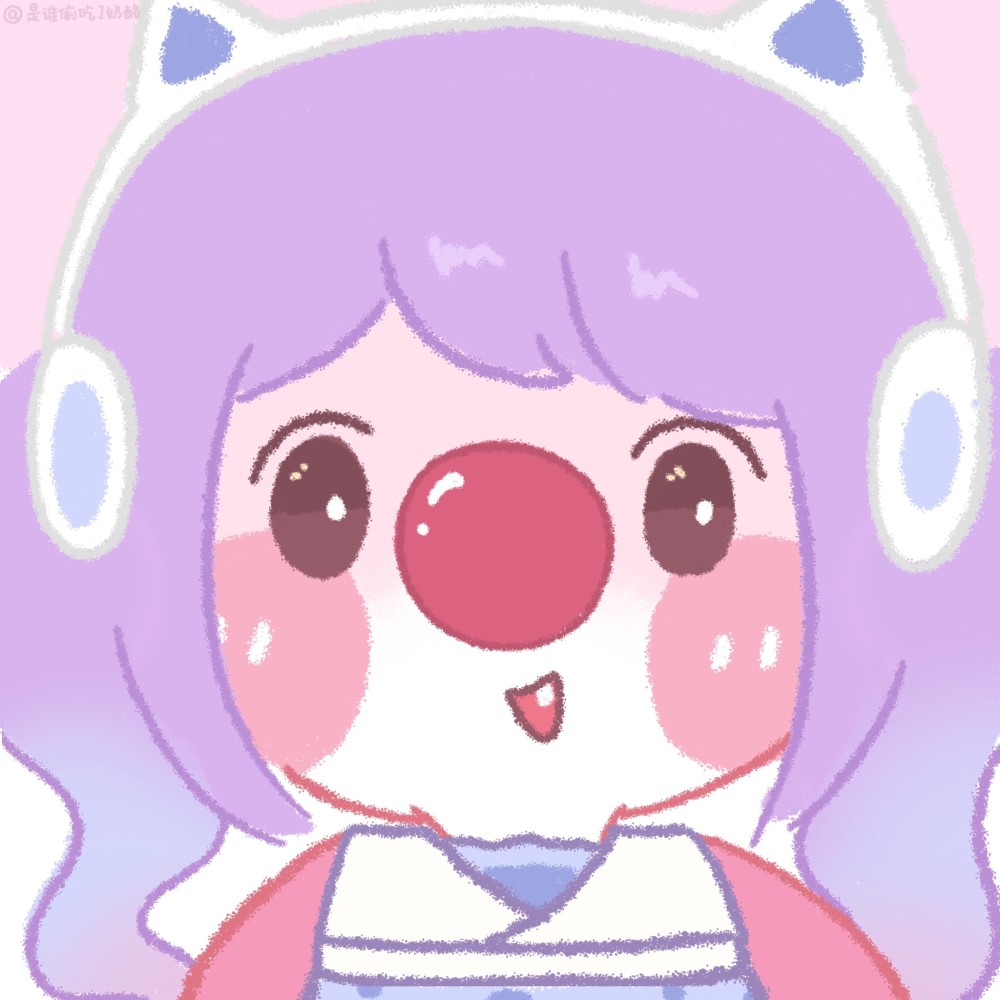 头像|摩尔庄园头像