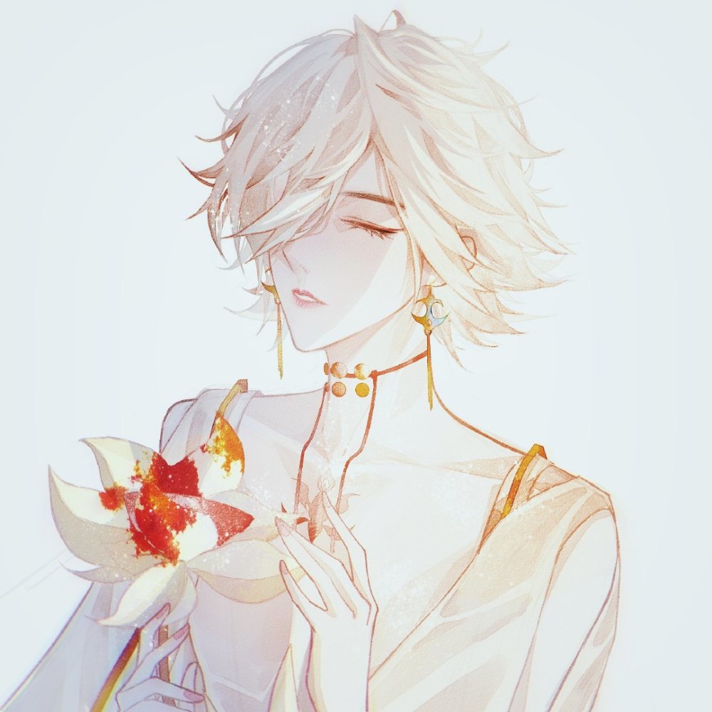 壁纸 阴阳师帝释天专场 腾讯新闻