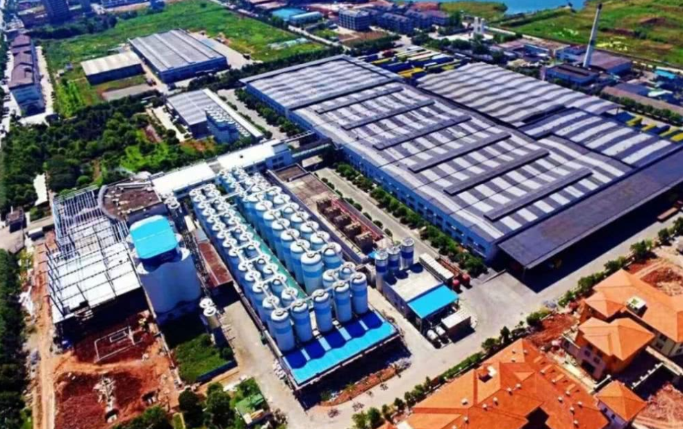啤酒销量排行_中国本土啤酒“黑马”:排名从100名开外,逆袭成国内前十大啤酒