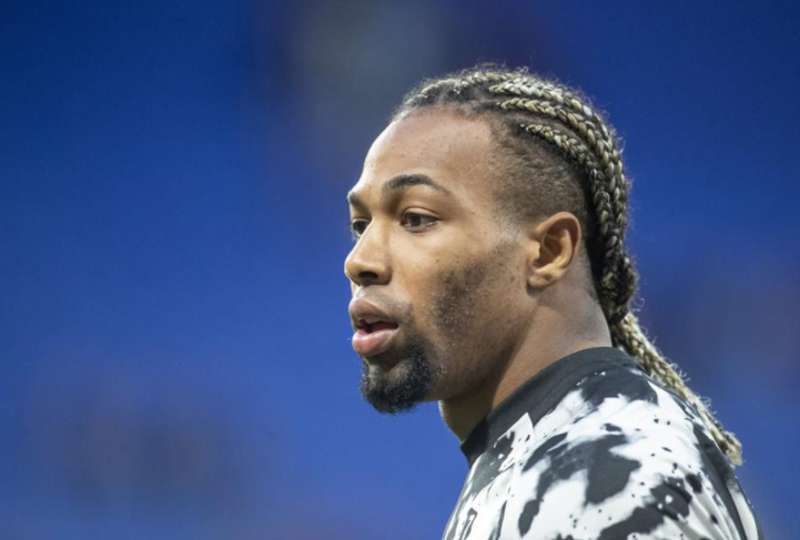 西班牙不会在2020年欧洲杯上使用狼队的阿达玛特拉奥雷