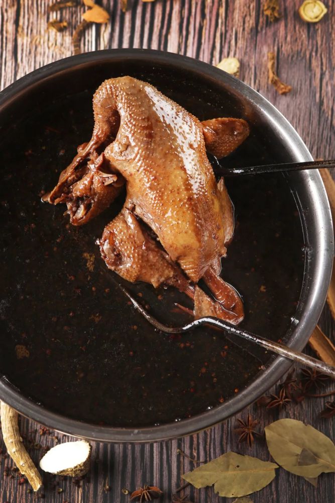 这三样泗水美食你吃过几样