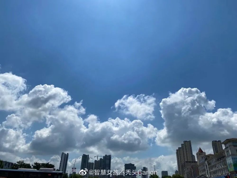 南昌天气背景图片图片