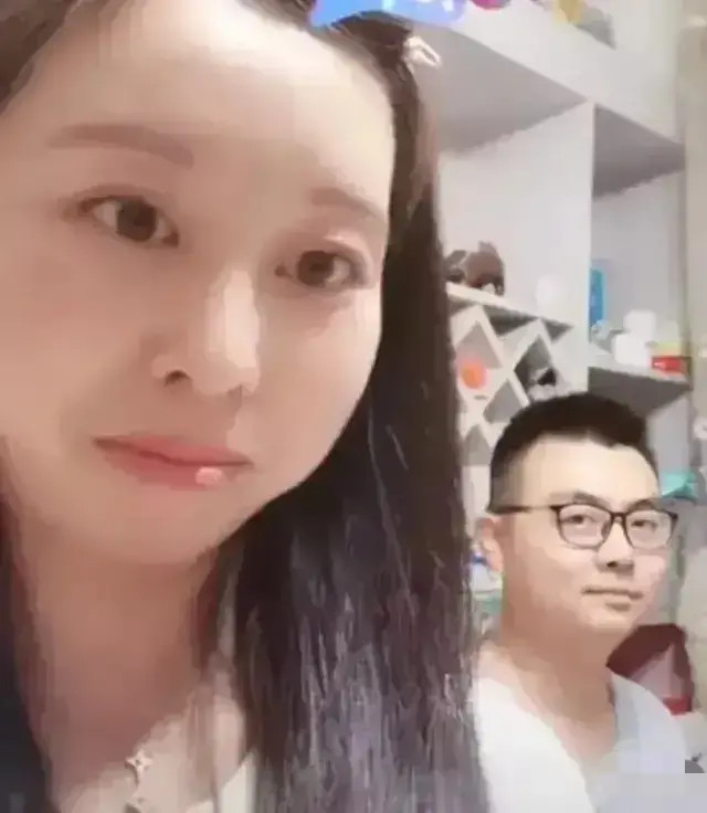 许敏诉淮河医院及杜新枝的官司将于近日开庭,其中的