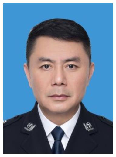 广东分署原缉私局局长落马!任职不到2年,因为涉嫌贪污受贿被捕
