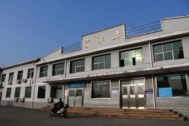 江西人口为什么这么少_江西最争气的城市,人口比吉安少,面积比上饶小,却紧追(2)