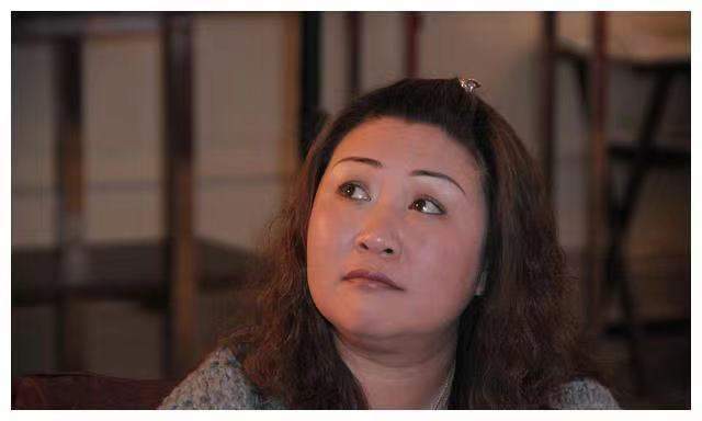 德云社董事长王惠:我曾把梦想给卖了,换成了柴米油盐