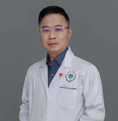 华西二院院长刘瀚旻"劝退宝典":这些病在家就可处理