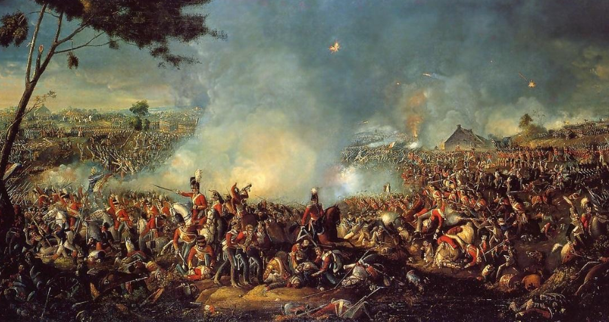 宋安澜1977年恢复高考的第一批状元之一白天干农活晚上自学