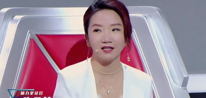 最强大脑导演王运庆突然去世陶晶莹等十多人哀悼曝其生前经常熬夜