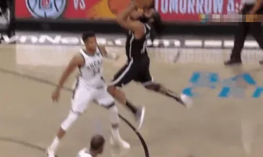 哈登 再见碰瓷！NBA通过新规则，哈登迎来史诗级的削弱