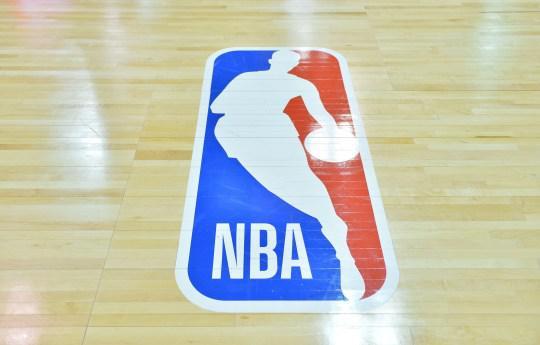 nba季后赛 NBA季后赛观众突破100万 跟去年相比是天文数字