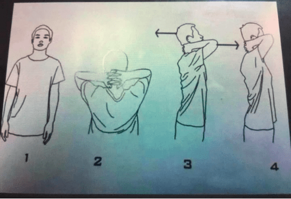 做到这3点,日常养生胜过80%的人