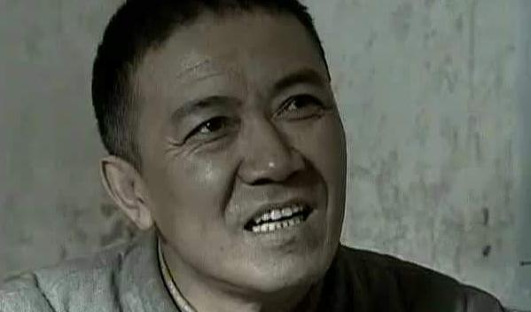 亮剑小说中后期出现的关键人物马天生,他到底是一个什么样的人?