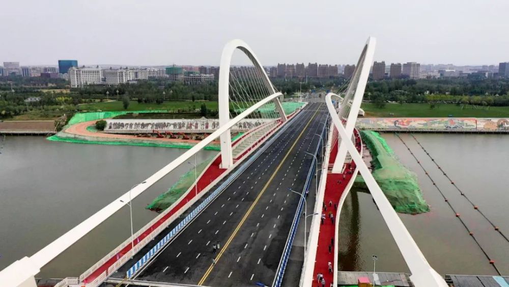 骄傲伊旗居然有这么多中国之最世界之最