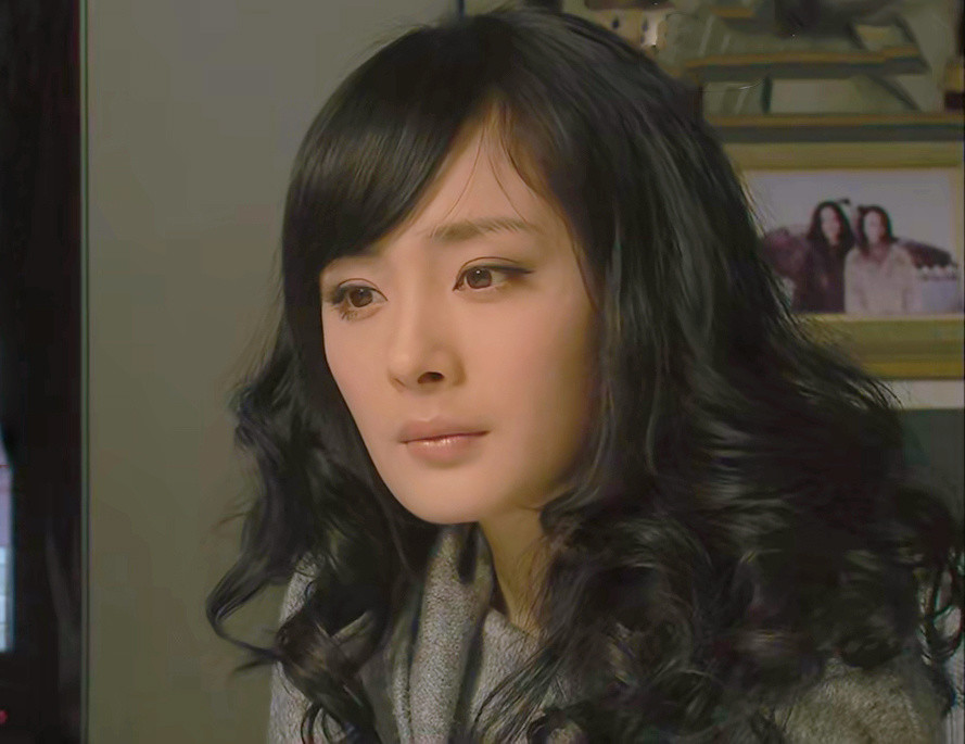 《北京爱情故事》杨紫曦为何痴迷鞋柜和花店?9年后才懂她的执念