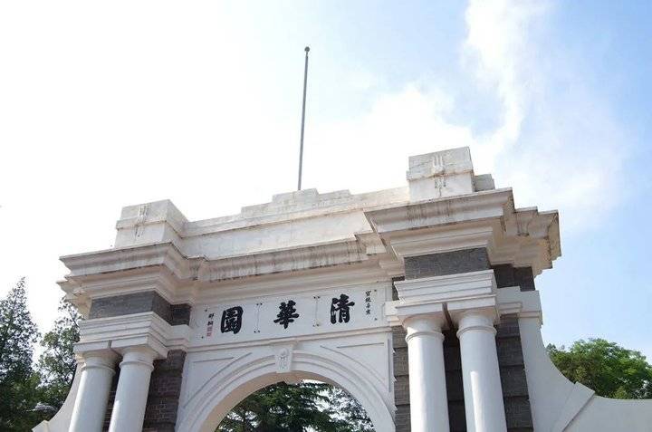 研究生毕业薪酬排行榜_2021全国高校毕业生薪酬排名出炉!历史学考研网(2)