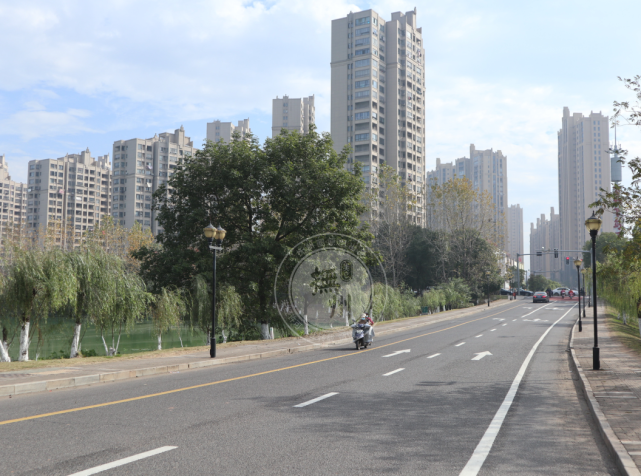 权威!已向市政府申请!抚州或要新建梦湖二桥!