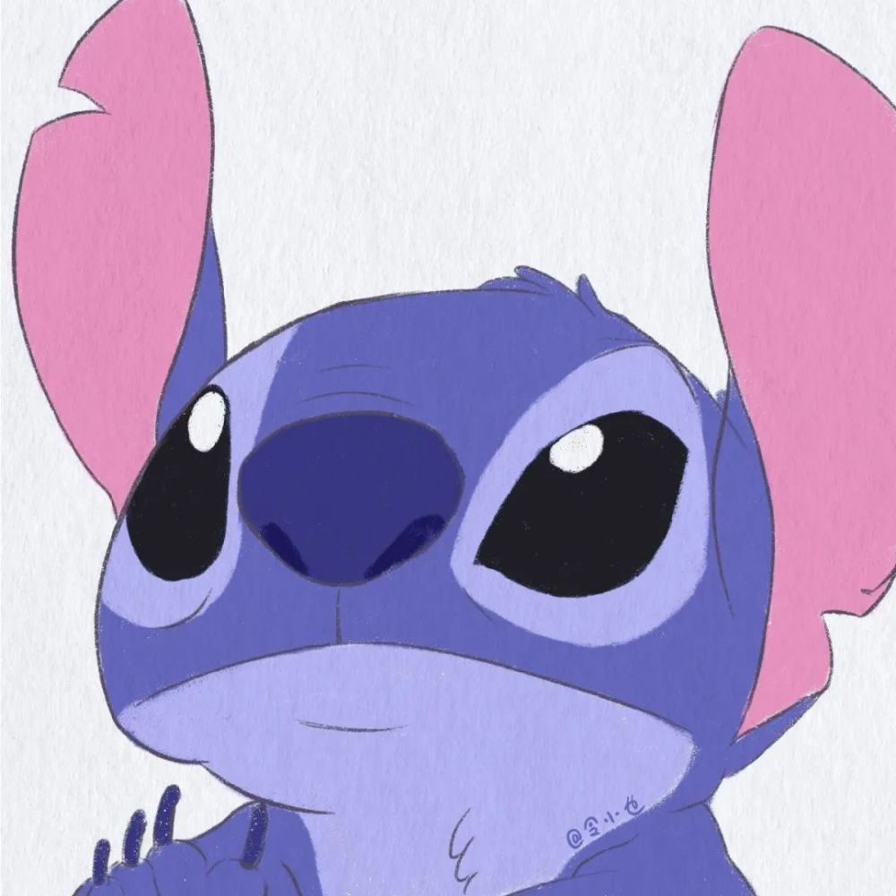 头像|迪士尼卡通人物头像_腾讯新闻