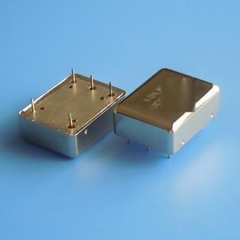 俄罗斯不怕被芯片卡脖子另辟蹊径研发黑科技并完美替代