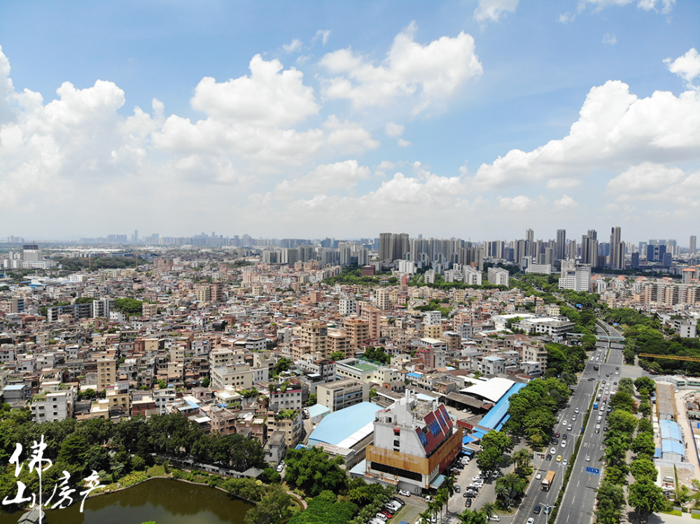 陈村狮山网站建设 腾讯网