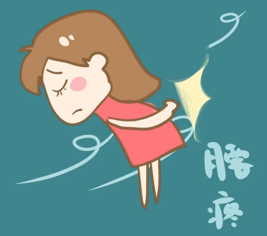 女孩身体被折成70度 专家提醒 青少年需警惕脊柱侧弯 Qtc Care